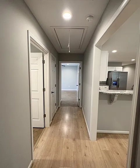 504 Hobson St — Photo 16