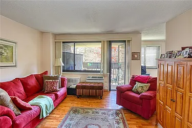 Sold by Remax Real Estate Professionals