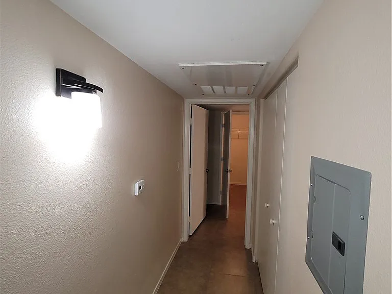 5710 E Tropicana Ave #1172 — Photo 29