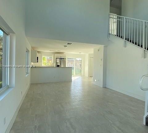 3rd image of 715 N 59th Ave #101