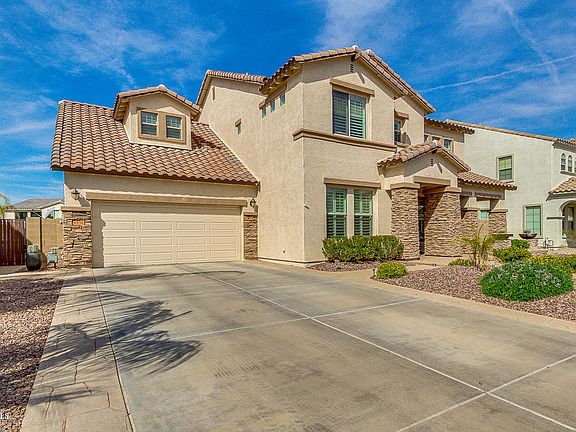 3rd image of 6930 S Tucana Ln