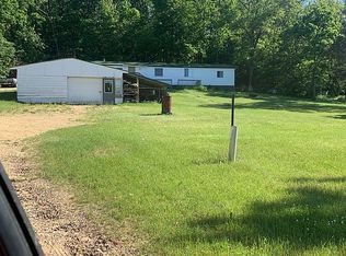 12743 Janus Ave, Sparta, WI 54656