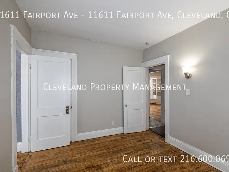 11611 Fairport Ave #11611 FAIRPORT AVE — Photo 12