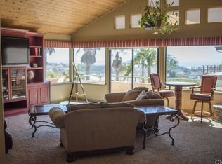 24 La Gaviota, Pismo Beach, CA 93449
