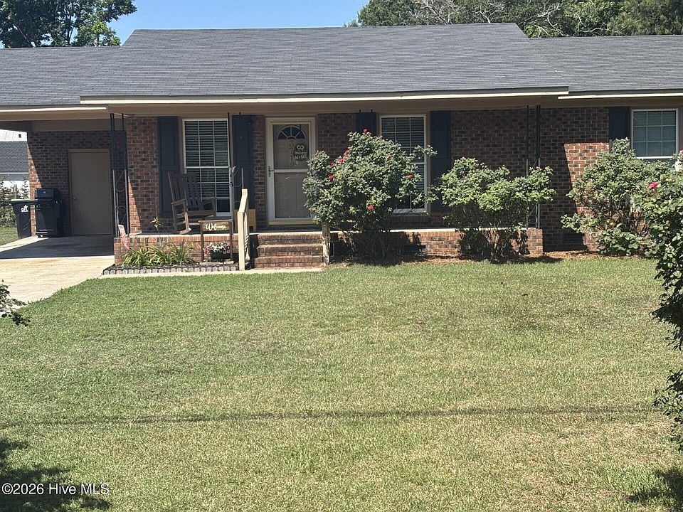 1st image of 3719 Cherry Street