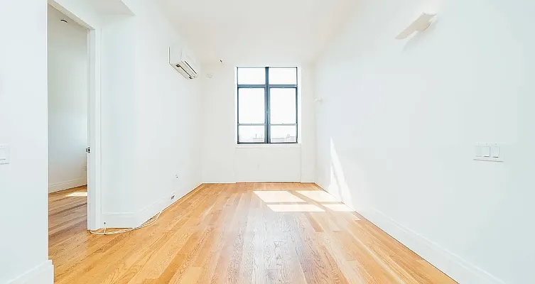 Rented by Simply Brooklyn Realty Inc | media 3
