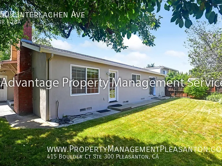 7509 Interlachen Ave — Photo 13