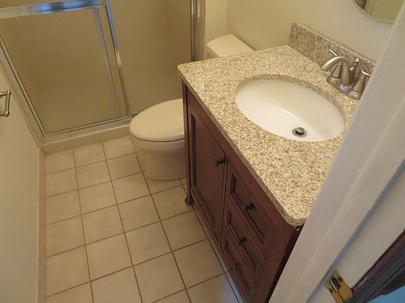 5th image of 16332 67th Ct