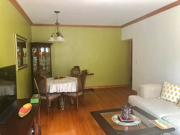 3rd image of 78-11 35th Ave #3