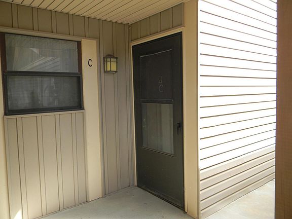 3rd image of 5815 Wilshire Ct Unit C