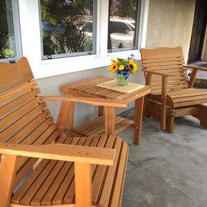 6443 E Marita St, Long Beach, CA, 90815