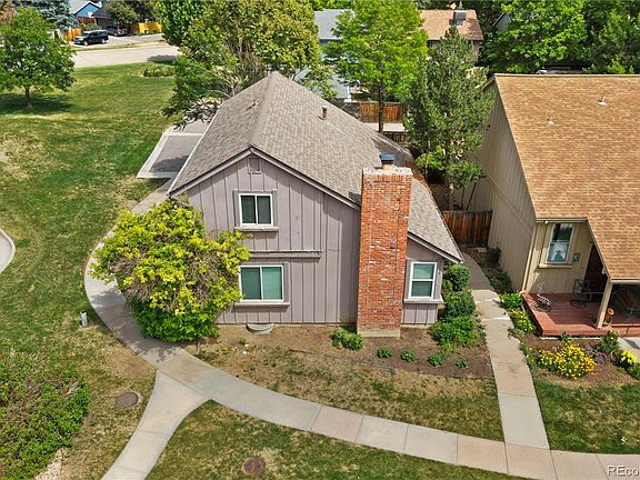 2nd image of 9238 W 86th Place