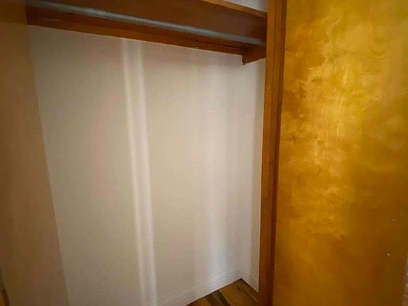 2nd image of 22 W 77th St #47G