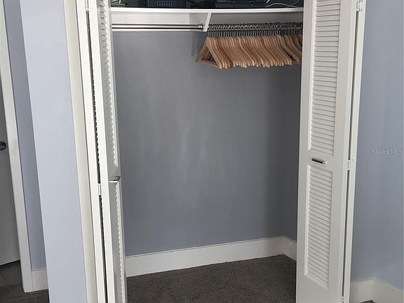 3rd image of 175 1st St S APT 1102