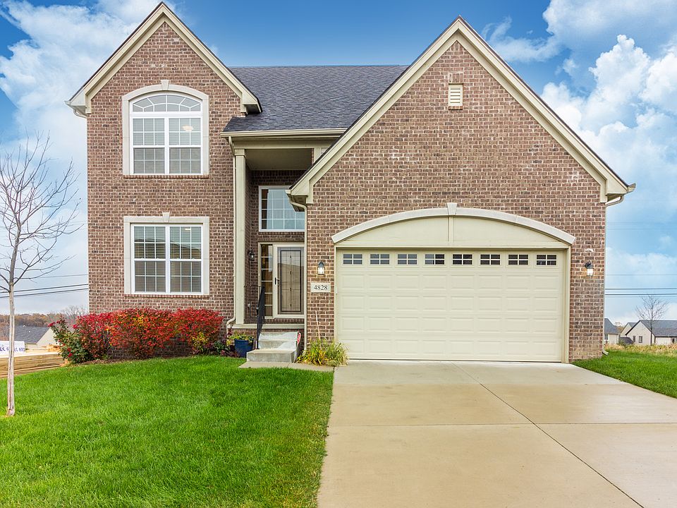 1st image of 4828 E Stonegate Cir