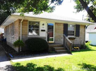 1708 Marwood Pl, Louisville, KY 40213