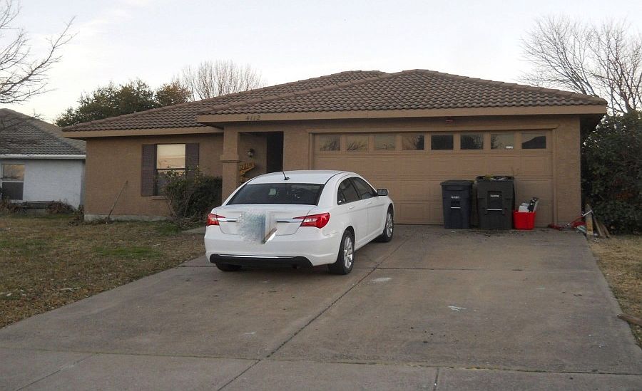 1st image of 4112 Nandina Ct