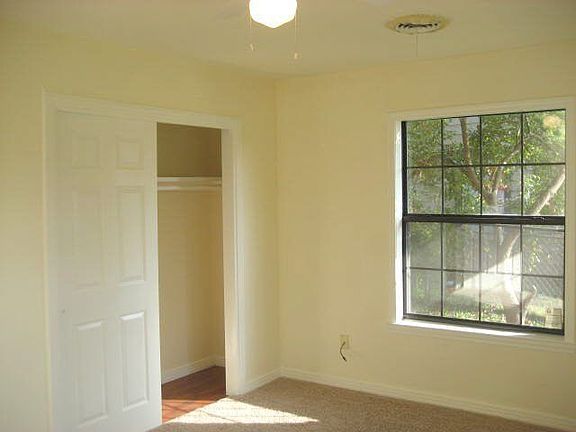 5th image of 3790 Holland Dr