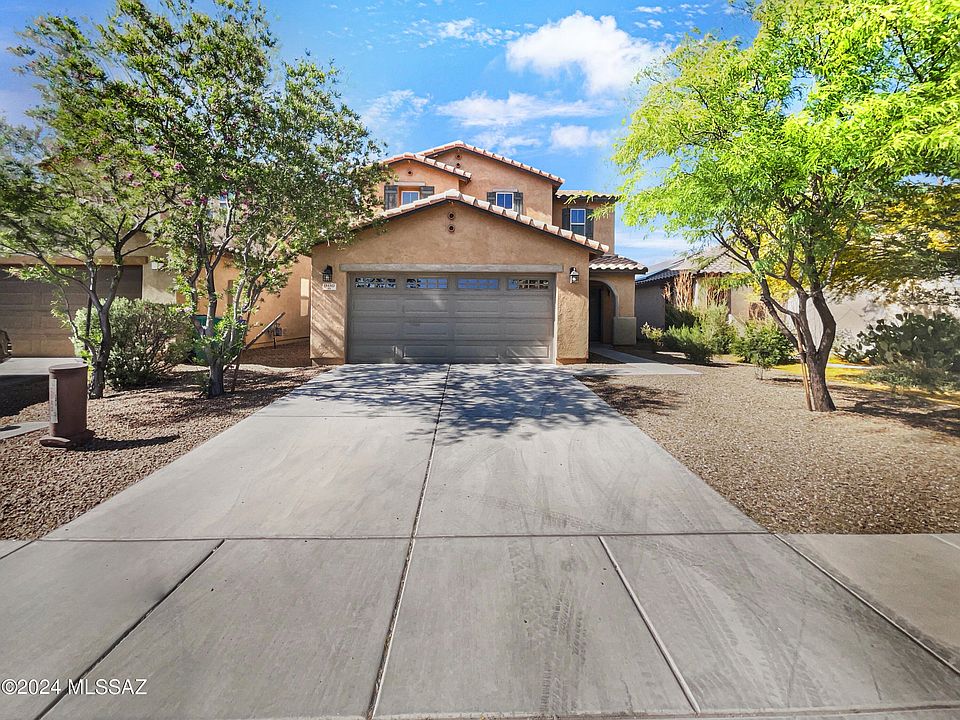 1st image of 900 W Calle Sauce Blanco