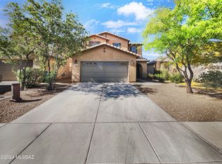 900 W Calle Sauce Blanco, Sahuarita, AZ 85629