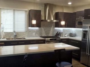 11929 Laurelwood Dr, Studio City, CA 91604