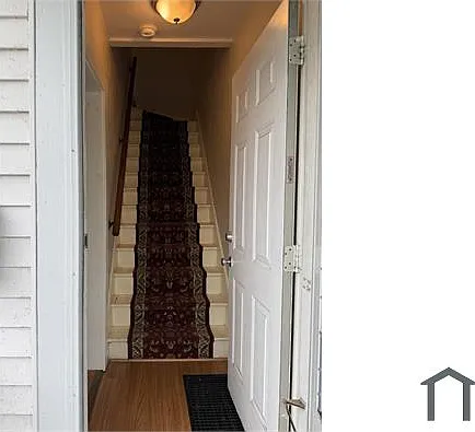32 B St — Photo 24