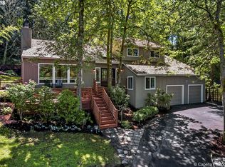 2972 Vale Ct, Lake Oswego, OR