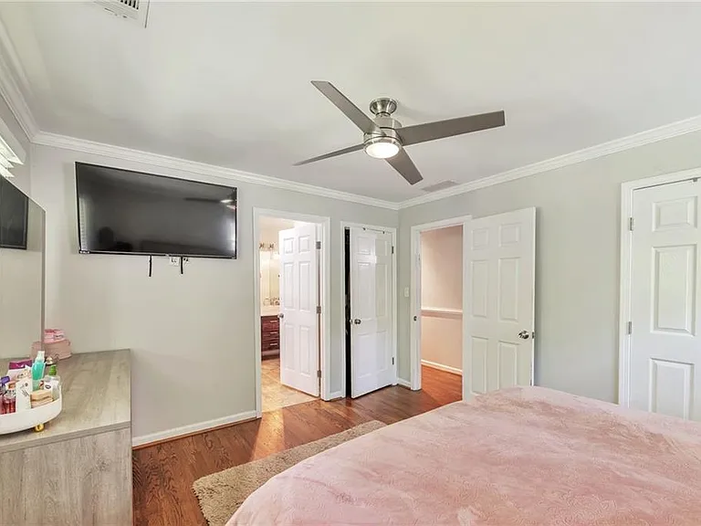1651 Murdock Rd — Photo 12