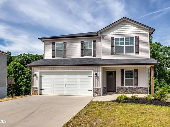 2nd image of 7936 Poplar Grove Ln