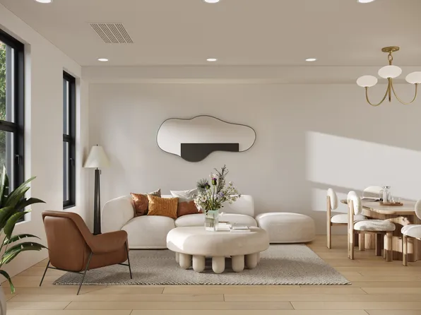 96 Eckford Street image 1 of 6