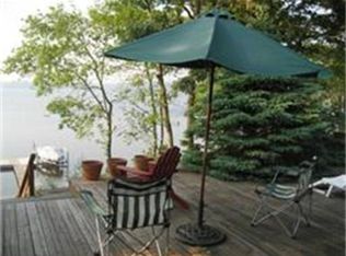 280 Barker Rd, Wareham, MA 02571