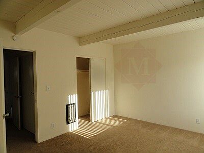 2nd image of 3756 San Remo Dr #7
