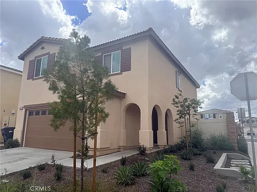 14063 Starlene St Photo 1