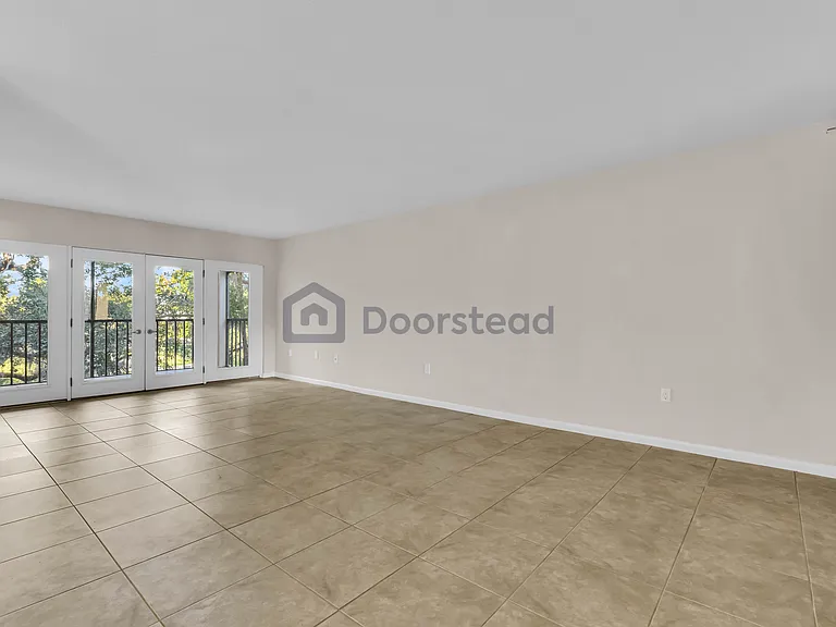 2733 Orchid Oaks Dr #202B — Photo 20
