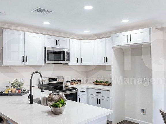5th image of 520 N Stapley Dr Unit 209
