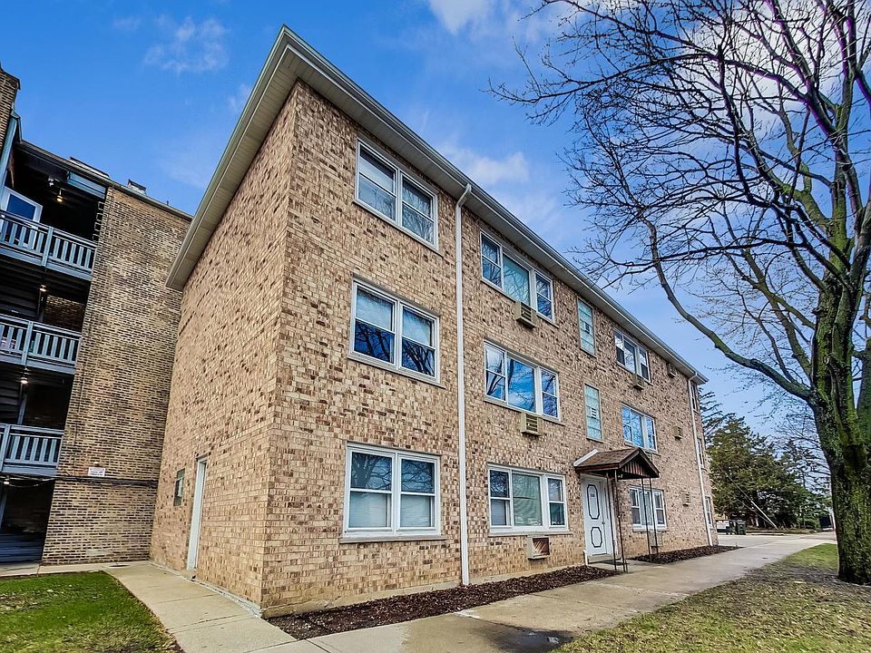 1st image of 5235 W Leland Ave APT 2E
