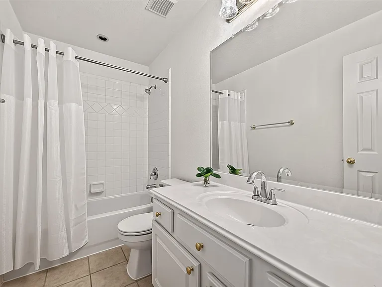 3218 Twinmont Ln — Photo 30