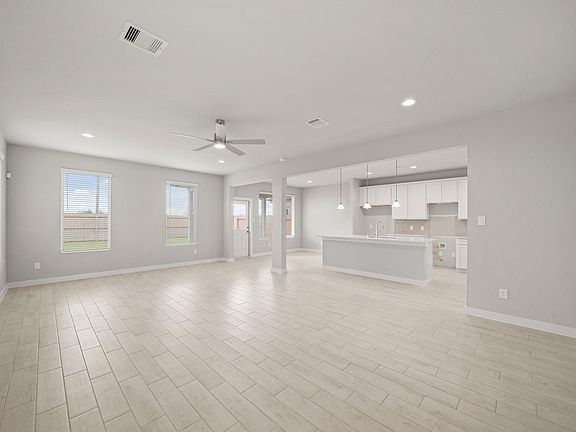 5th image of 3814 Rosita Mint Ct