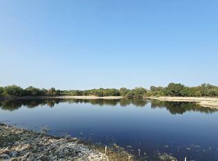 LOT 104 Grand Oaks LOT 104, Hondo, TX 78861