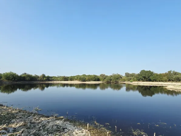 LOT 104 Grand Oaks LOT 104, Hondo, TX 78861