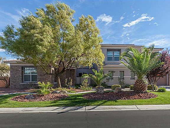 5th image of 1717 Choice Hills Dr