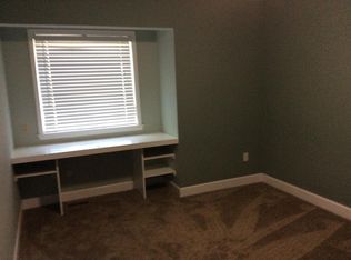 9738 Elizabeth St, Parker, CO 80134