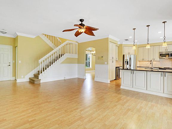 5th image of 5778 La Gorce Cir