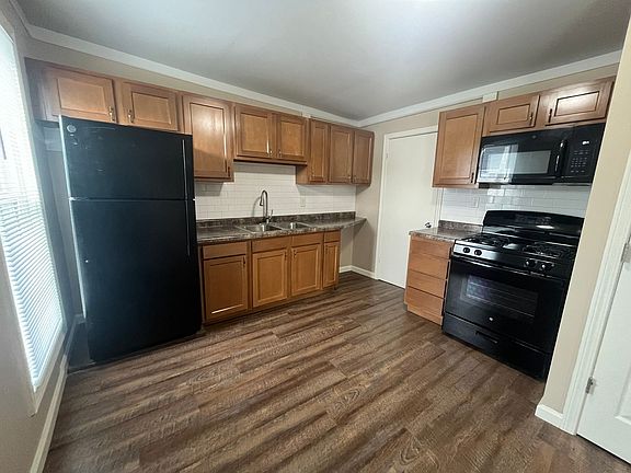 5th image of 1201 Saint Marys Ave #B
