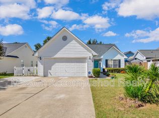 3918 Red Oak Dr, Fayetteville, NC 28306