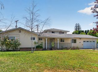 3860 Spencer Way, Sacramento, CA 95821