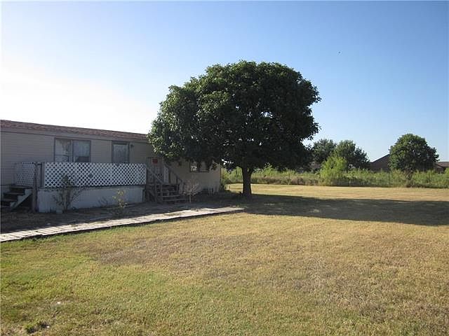2nd image of 4196 Fm 36 S
