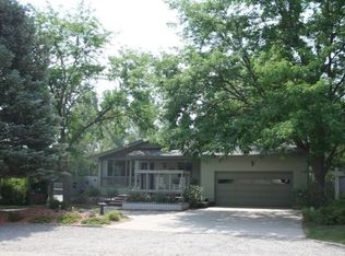 3630 Custer Ave, Billings, MT 59102