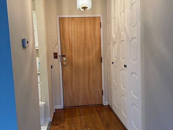 3rd image of 2201 S Grace St APT 106