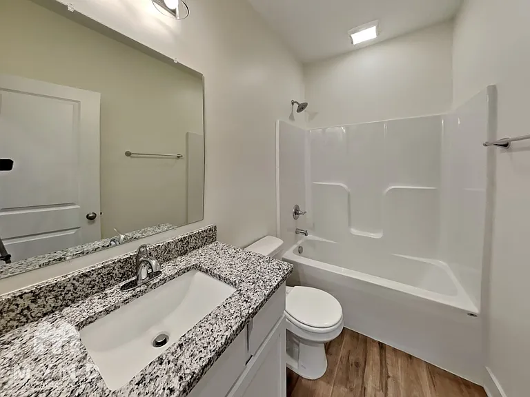 5790 E Bristol Cir #5790 — Photo 13